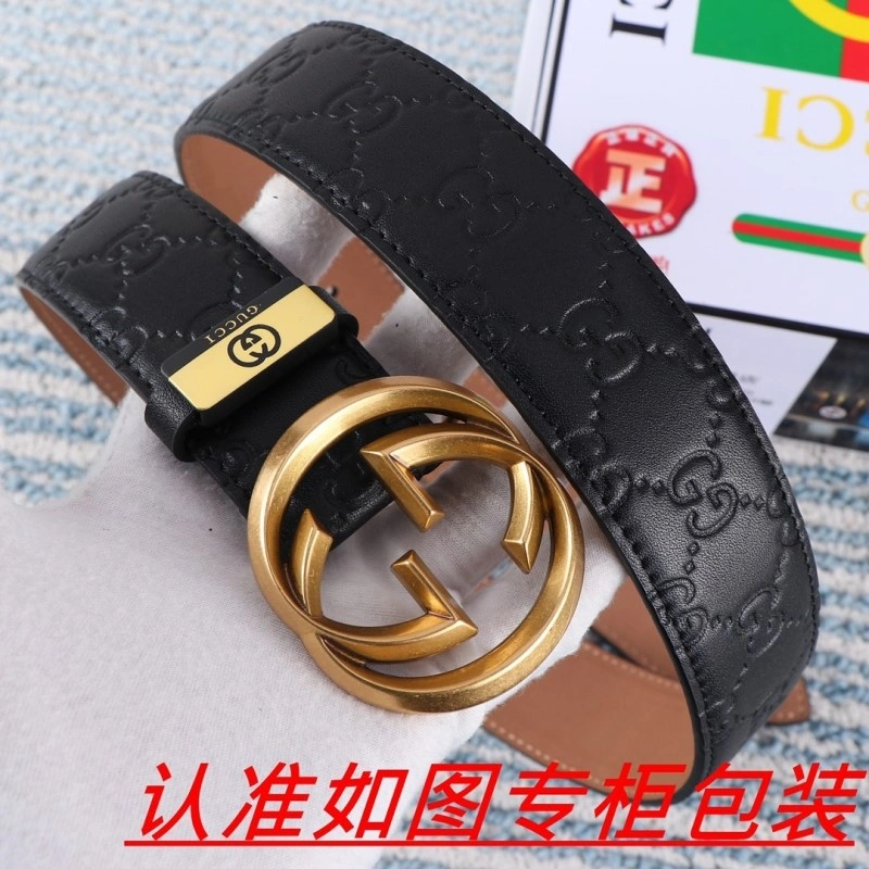 NewStyle Gucci Belts 292786