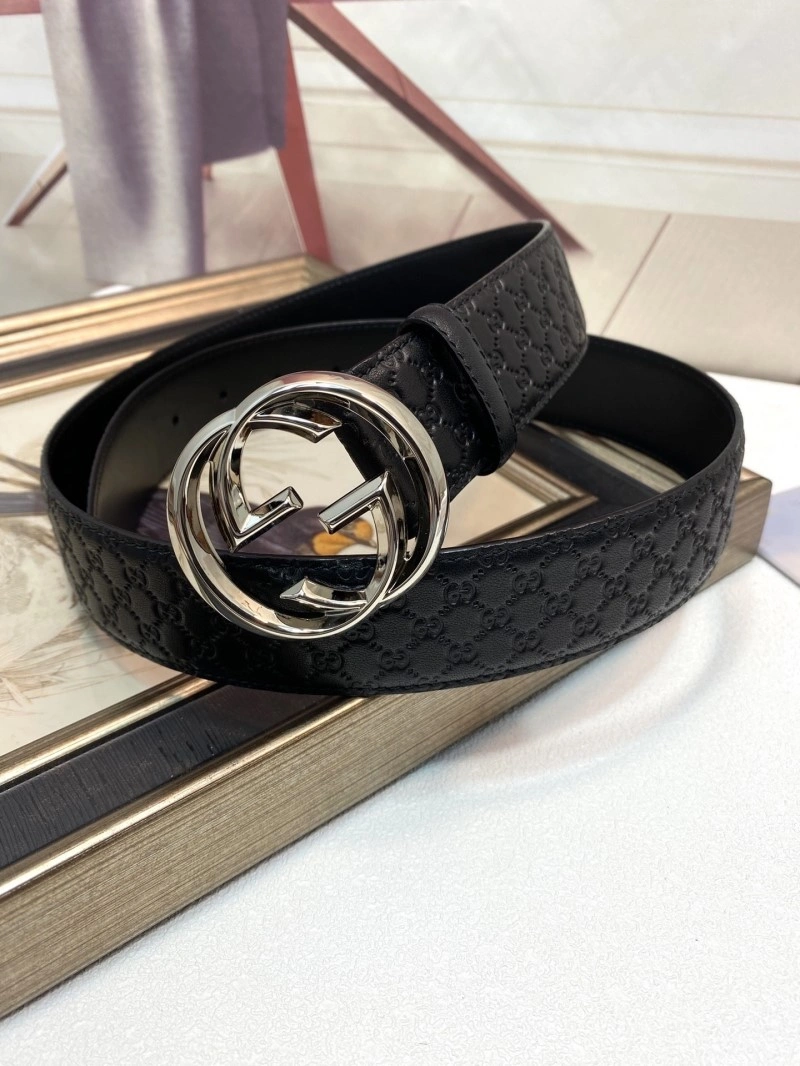 Gucci Belts Comfortable 292783