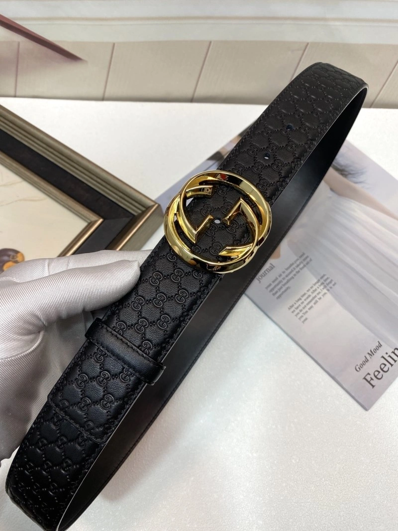 Gucci Belts Affordable 292761