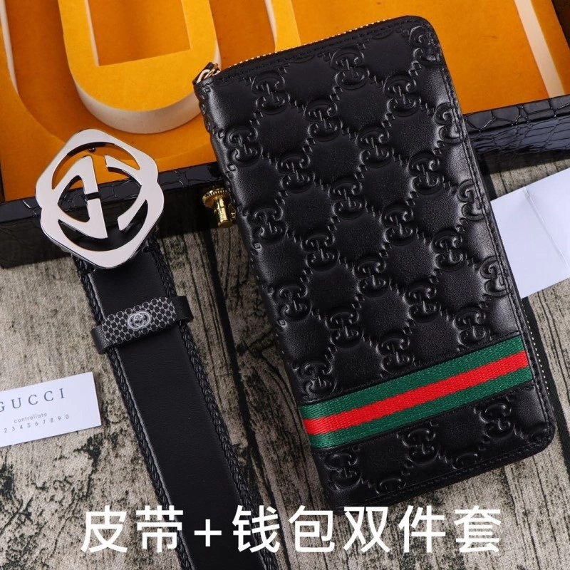NewStyle Gucci Belts 292787