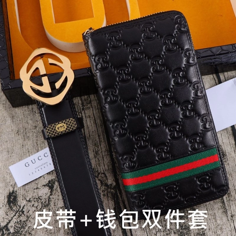 Gucci Belts Modern 292791