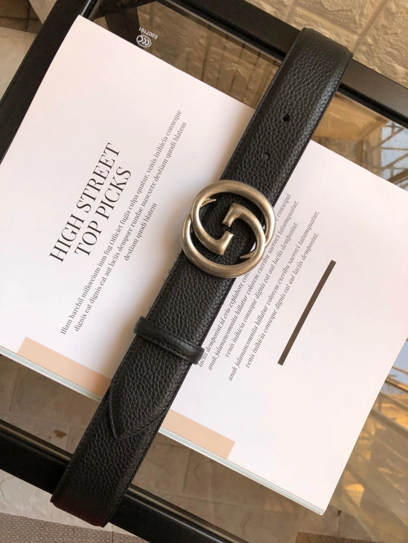 EasyMatch Gucci Belts 292758