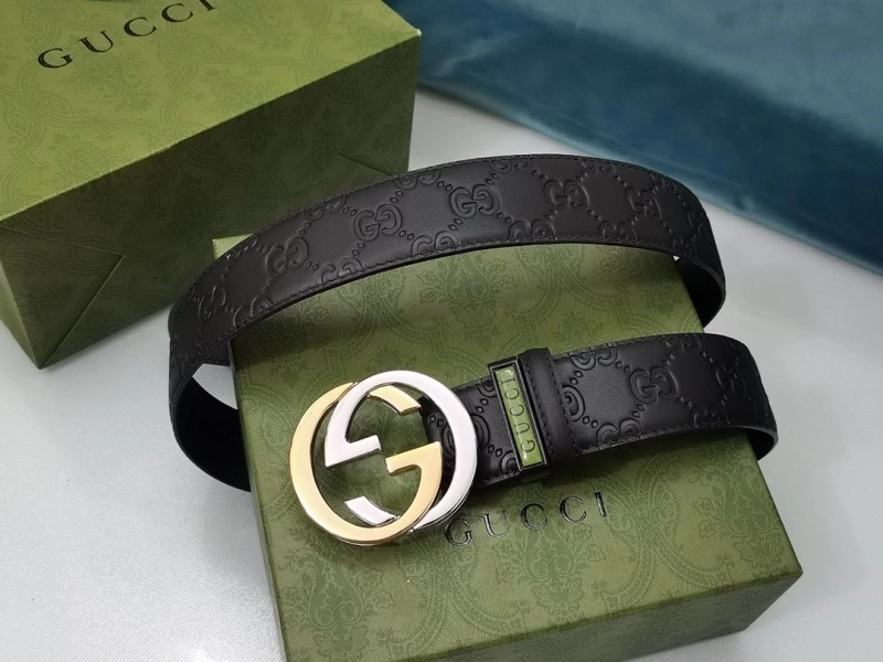 Gucci Belts Popular 292769