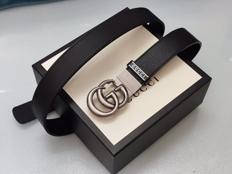 Comfortable Gucci Belts 292768