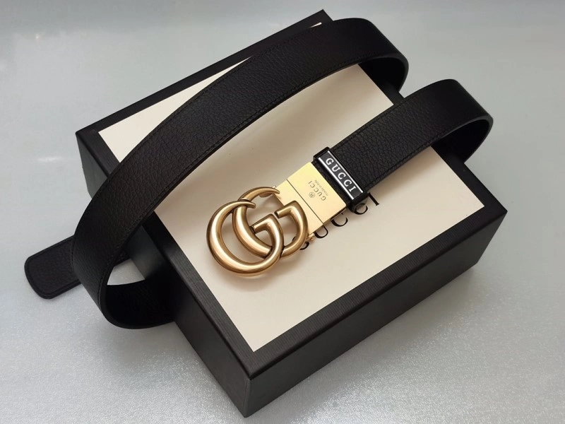HighQuality Gucci Belts 292774