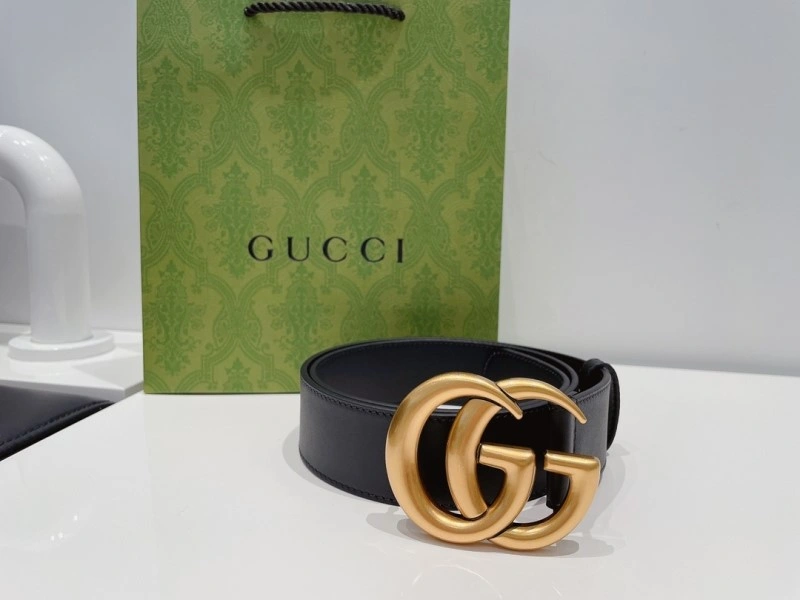 Gucci Belts Popular 292757