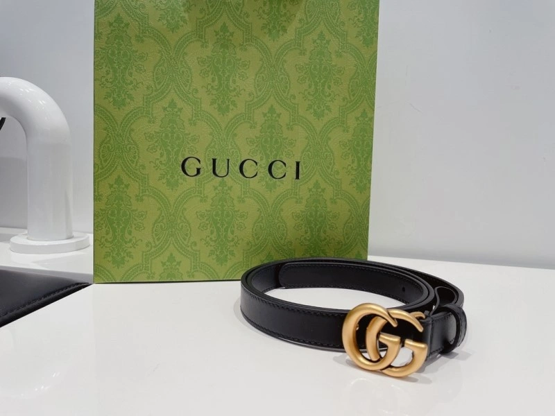 Gucci Belts FashionForward 292755