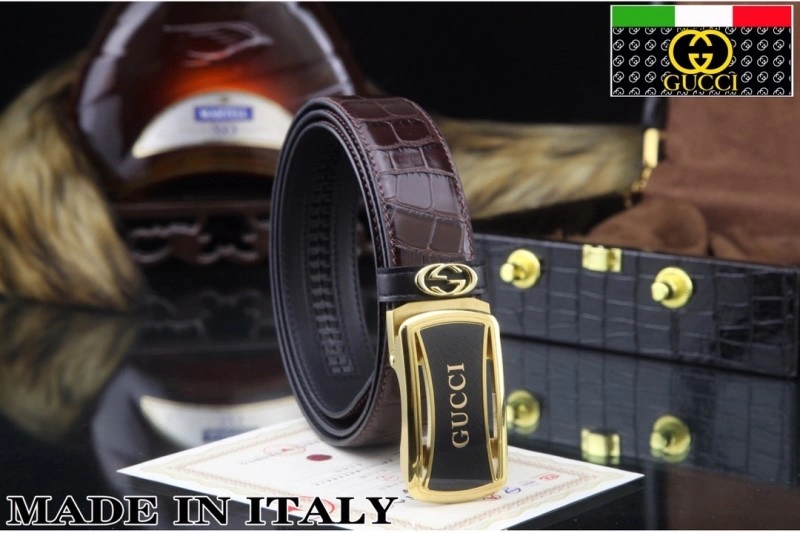 Gucci Belts Popular 292753
