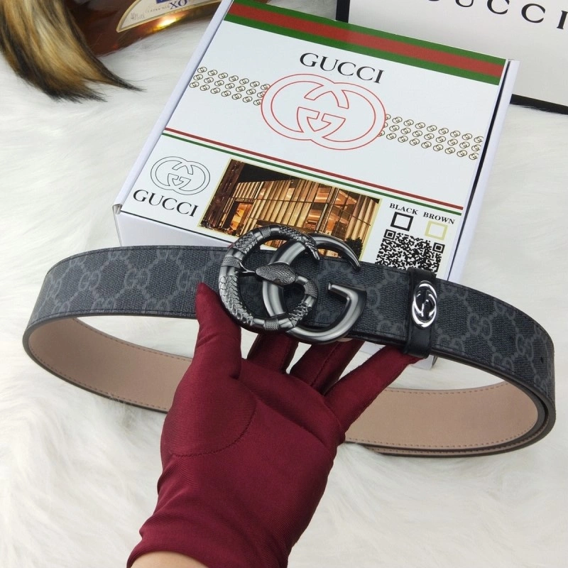 Gucci Belts Snug 292748