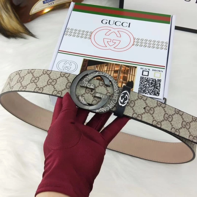 Gucci Belts ZeroBulk 292746