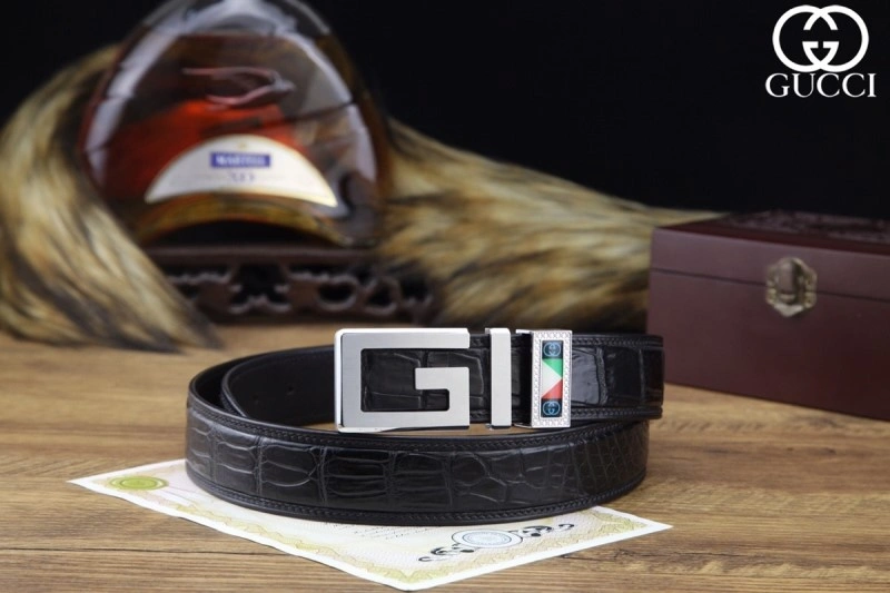 Gucci Belts SunProtective 292725