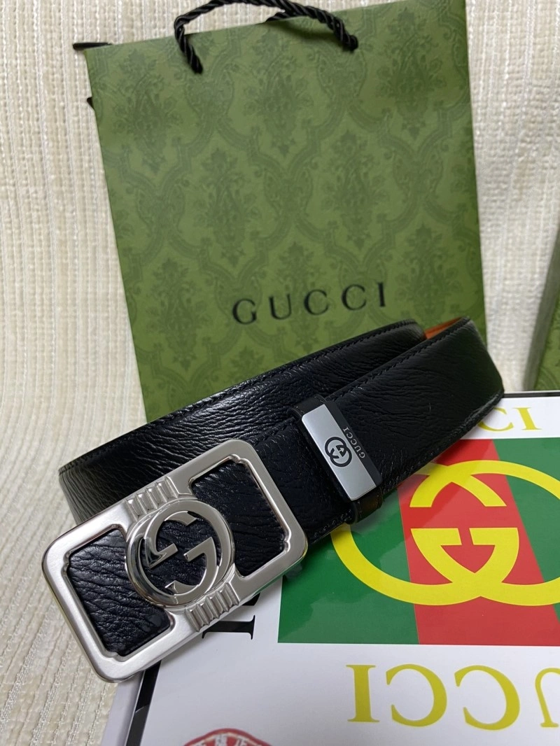 Gucci Belts FreshLook 292747