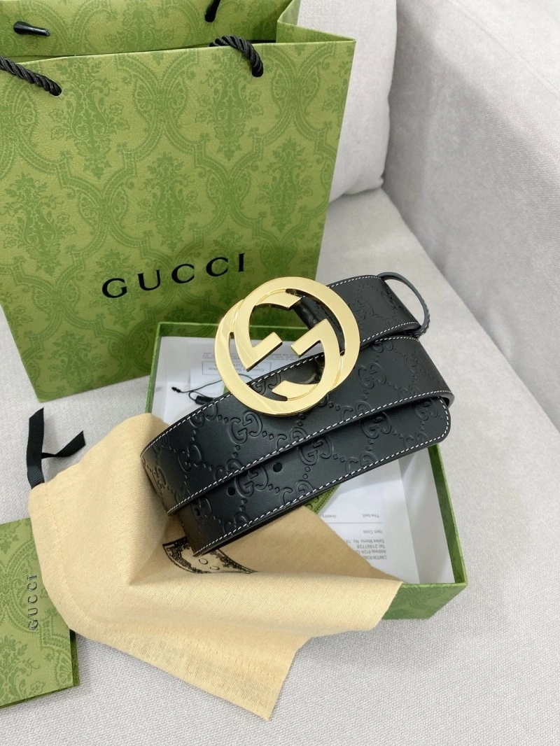 Premium Gucci Belts 292720