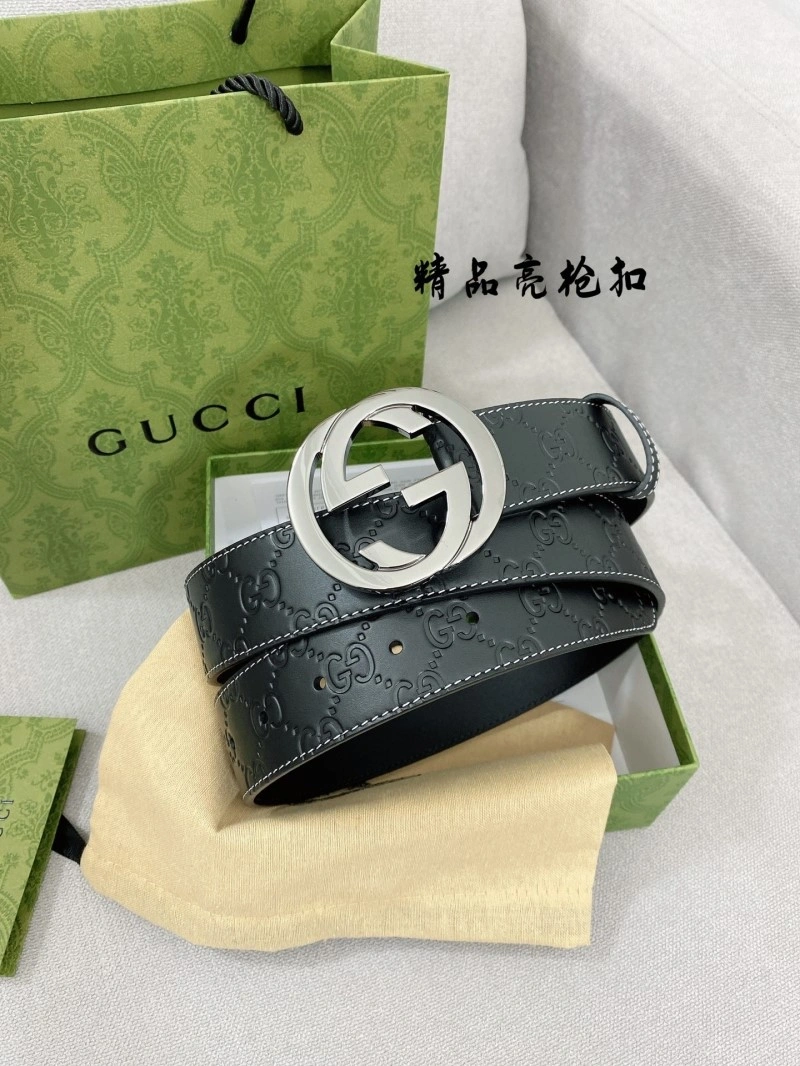 Gucci Belts TechFriendly 292741