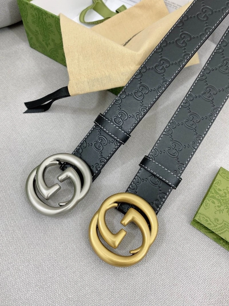 Premium Gucci Belts 292743