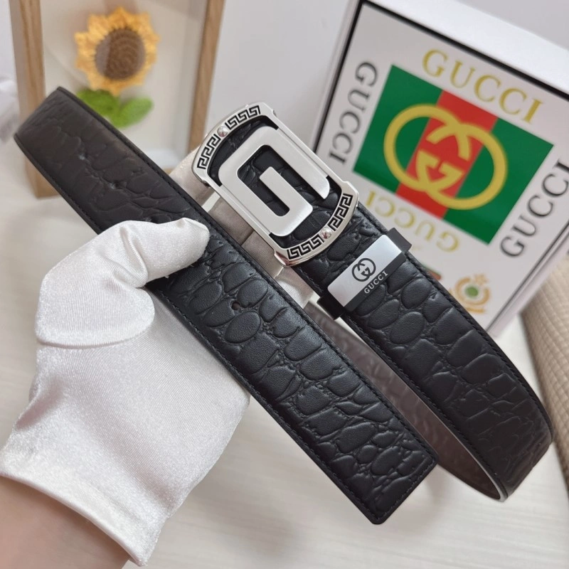 Gucci Belts HighPerformance 292723