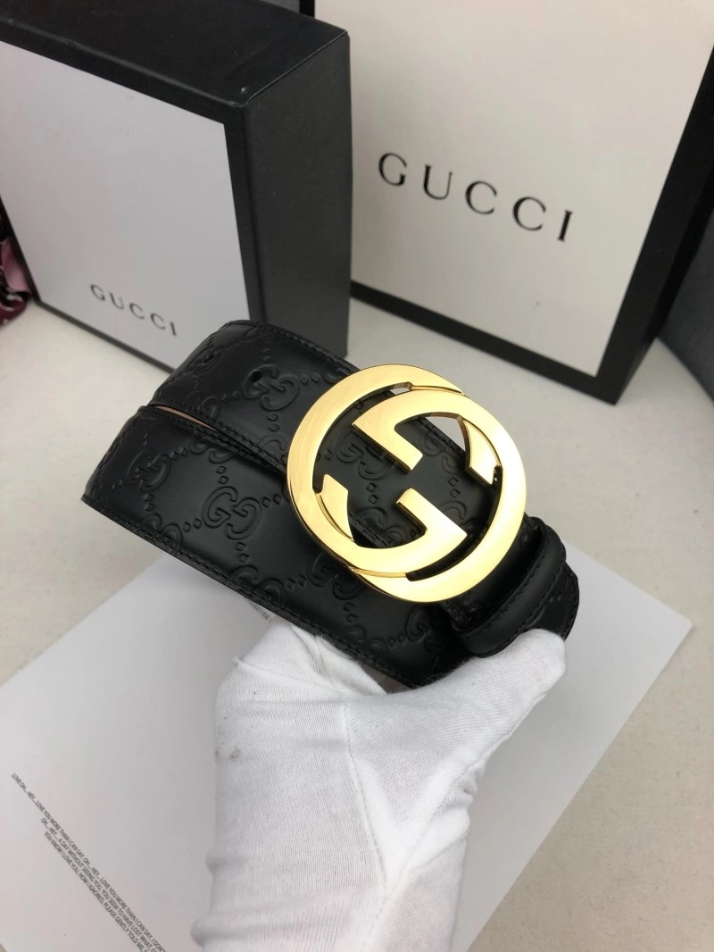 Youthful Gucci Belts 292745