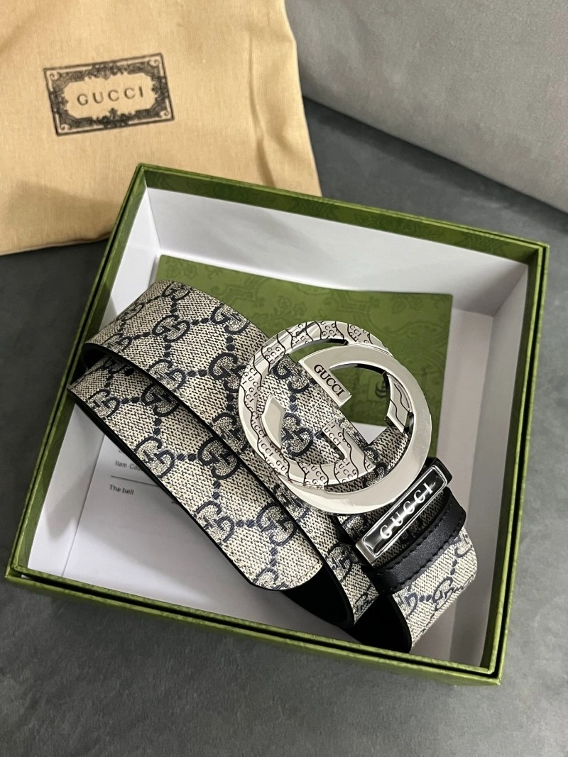 Gucci Belts Reliable 292717