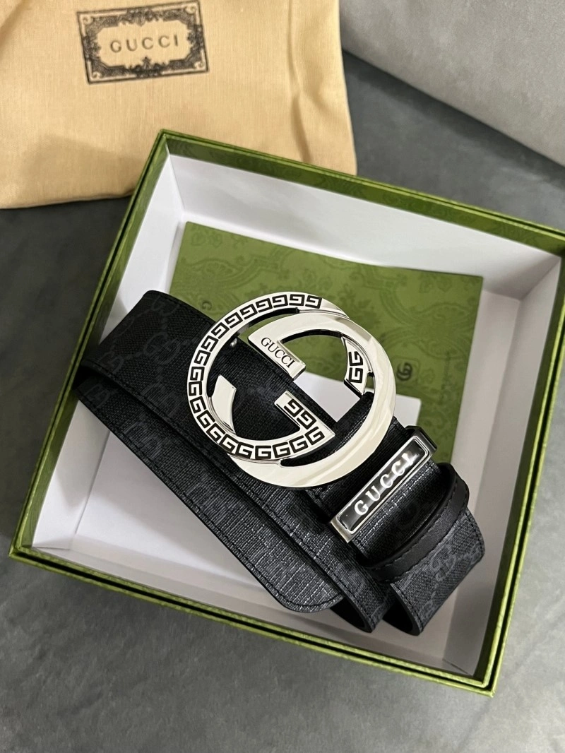 UrbanStyle Gucci Belts 292716