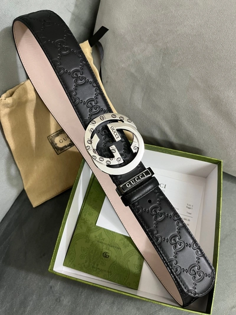 Gucci Belts Attractive 292713