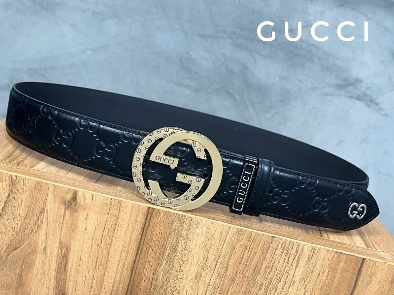 Gucci Belts Attractive 292680