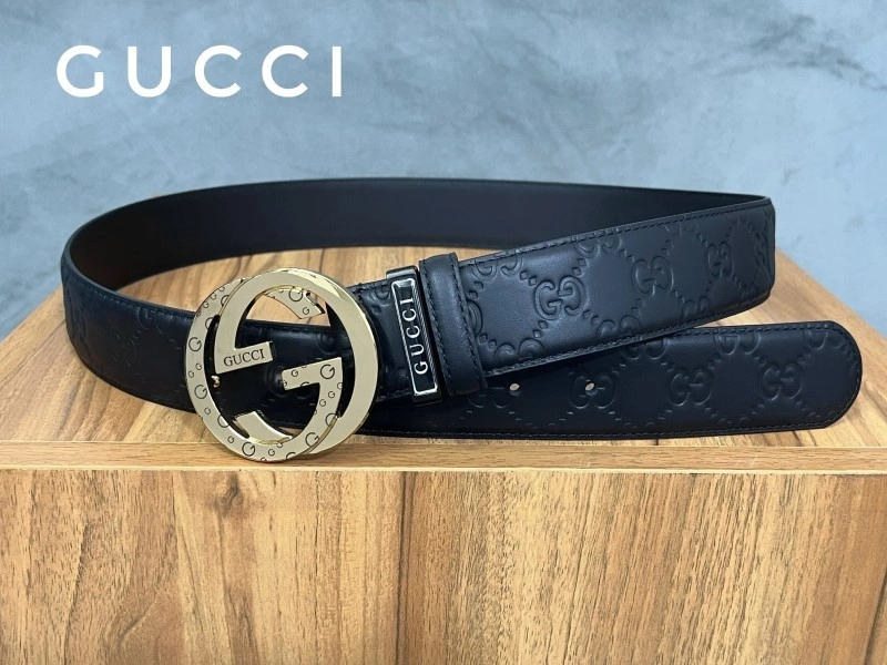 Gucci Belts StreetReady 292690