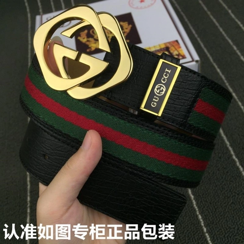 Unique Gucci Belts 292708