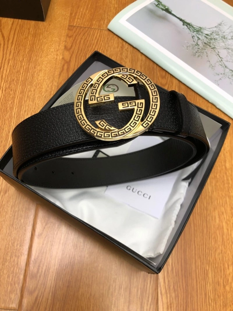 Gucci Belts SportInspired 292693