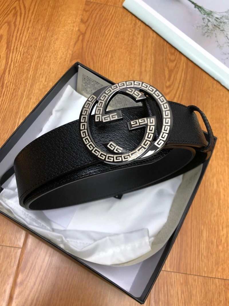 Gucci Belts ZeroBulk 292700