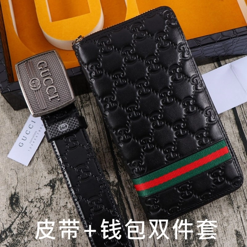 Gucci Belts Youthful 292711
