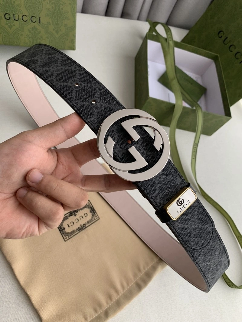 MultiPurpose Gucci Belts 292686