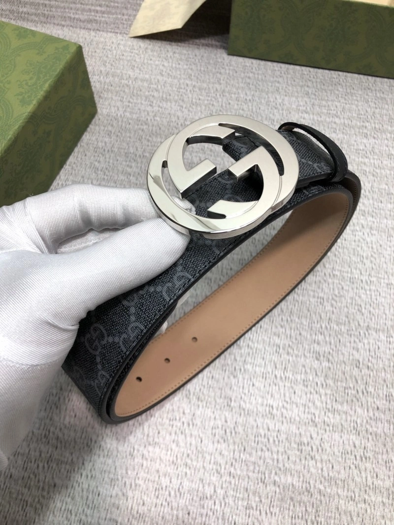 Gucci Belts Effortless 292701