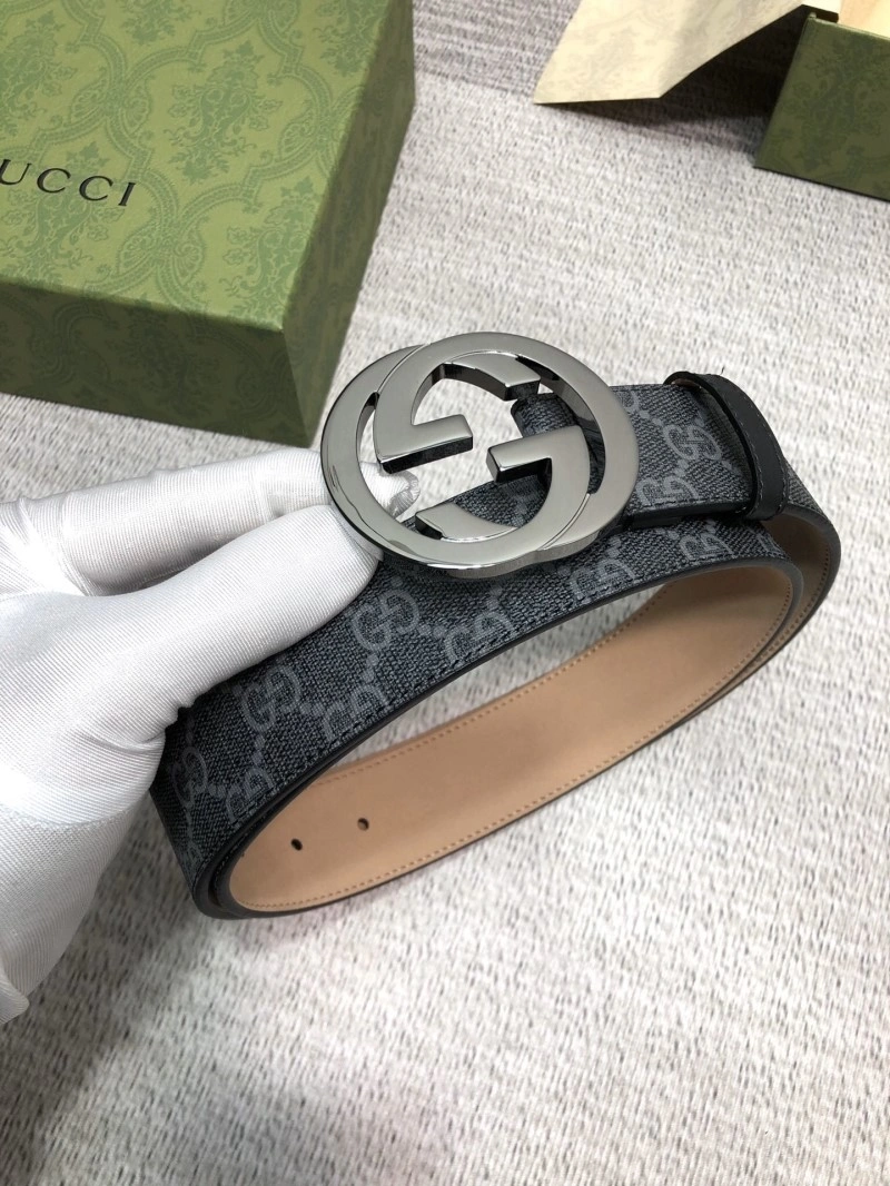 WeatherProof Gucci Belts 292702