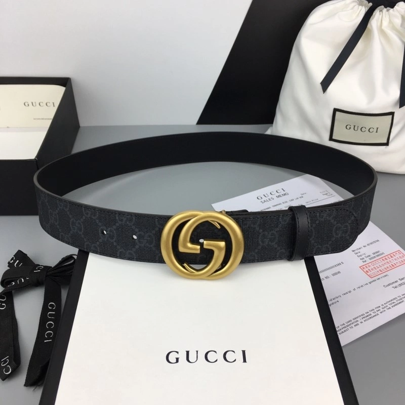 Gucci Belts MultiPurpose 292696