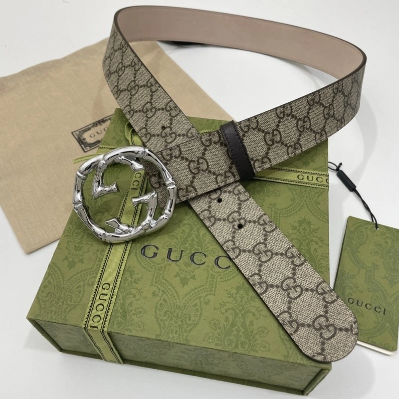 Gucci Belts Cozy 292691