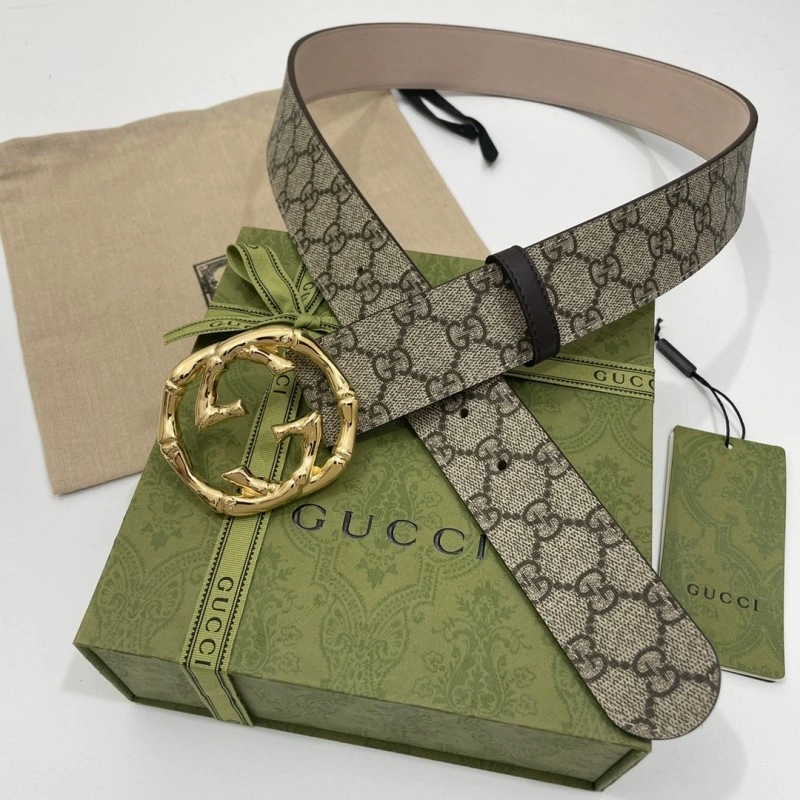 Gucci Belts Comfortable 292679
