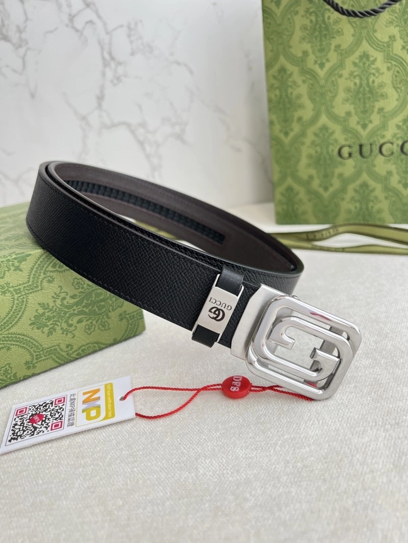AllSeason Gucci Belts 292681