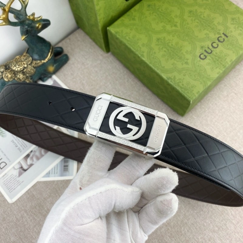 Gucci Belts Stretchable 292674