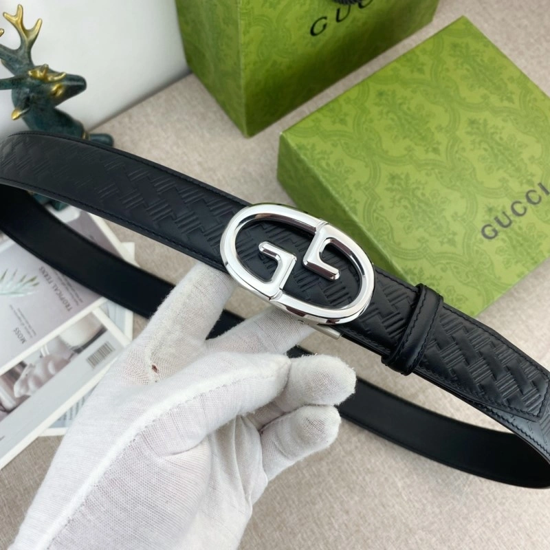Gucci Belts EyeCatching 292655