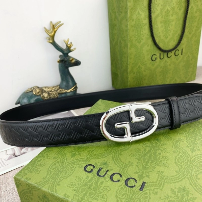 Gucci Belts EyeCatching 292655