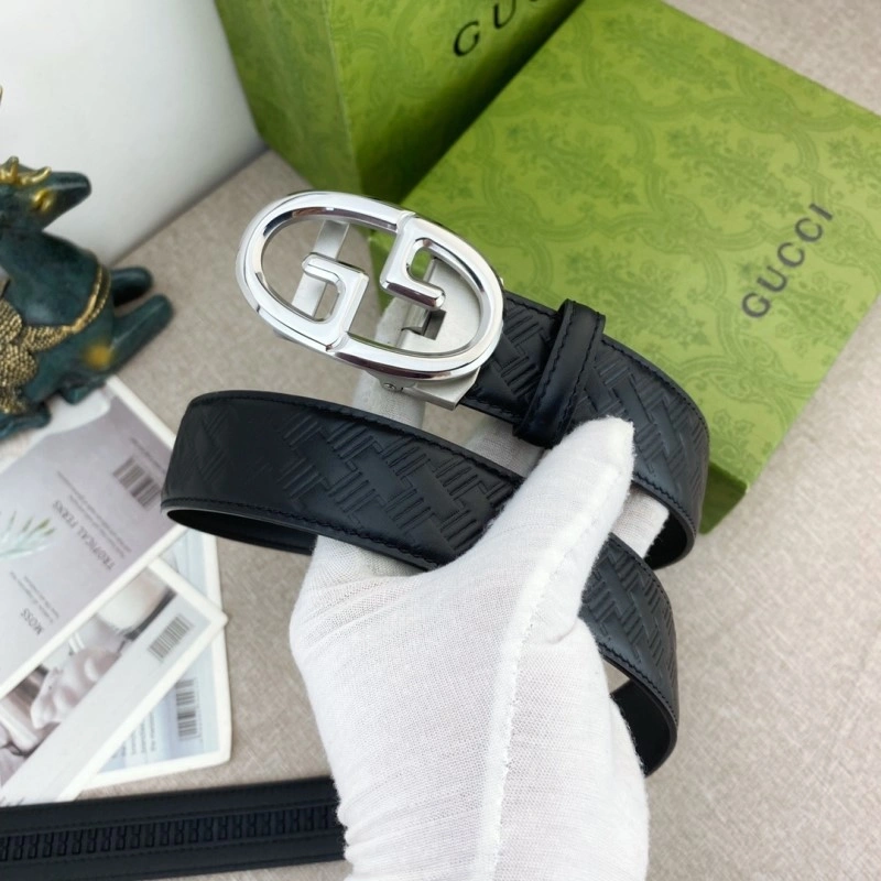 Gucci Belts EyeCatching 292655