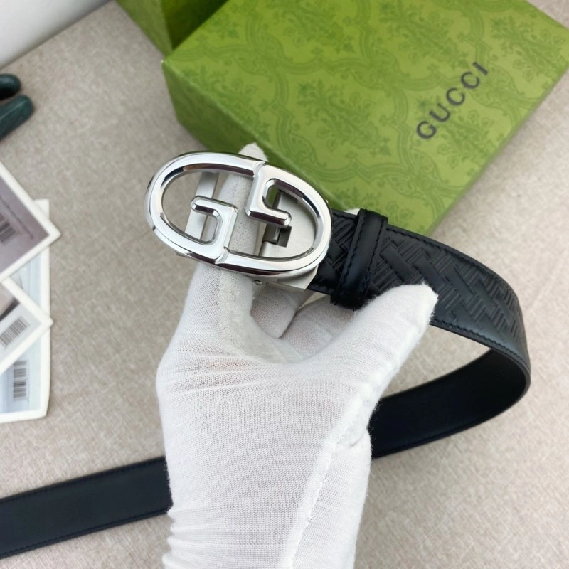 Gucci Belts EyeCatching 292655