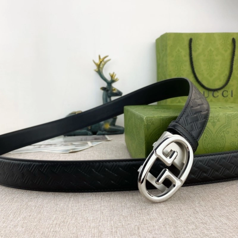 Gucci Belts EyeCatching 292655