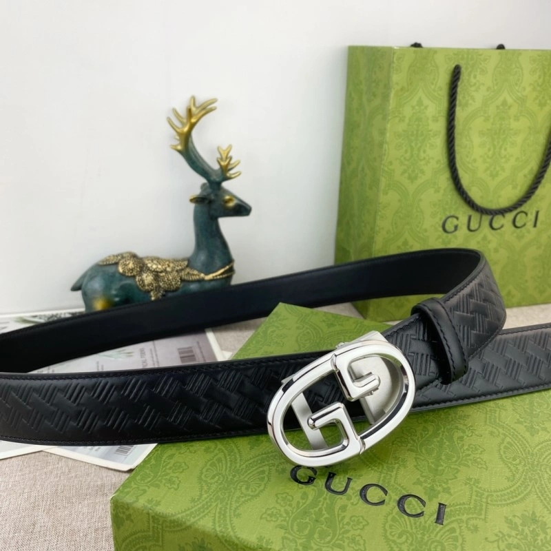 Gucci Belts EyeCatching 292655
