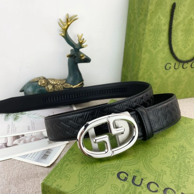 Gucci Belts EyeCatching 292655