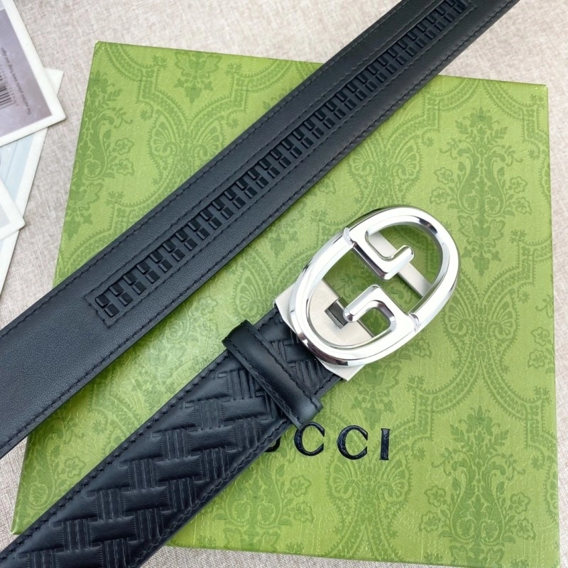 Gucci Belts EyeCatching 292655