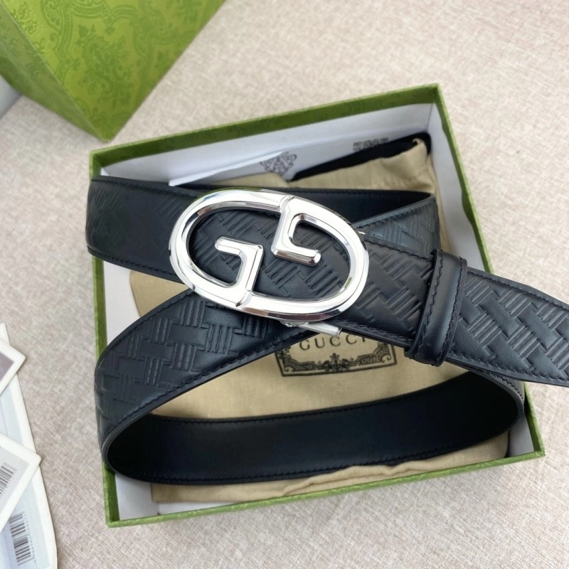 Gucci Belts EyeCatching 292655