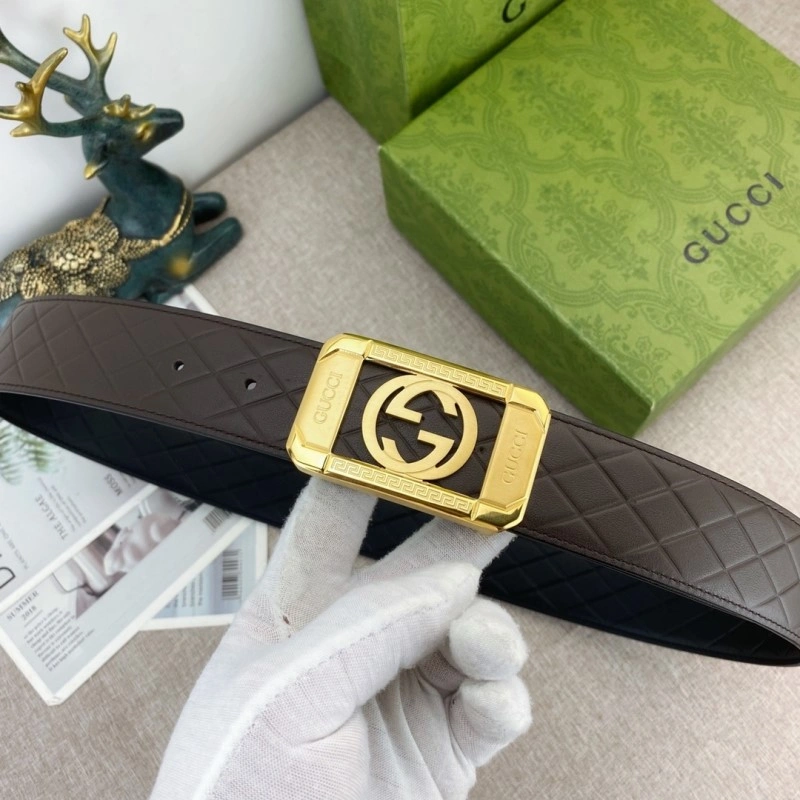Gucci Belts Sporty 292654