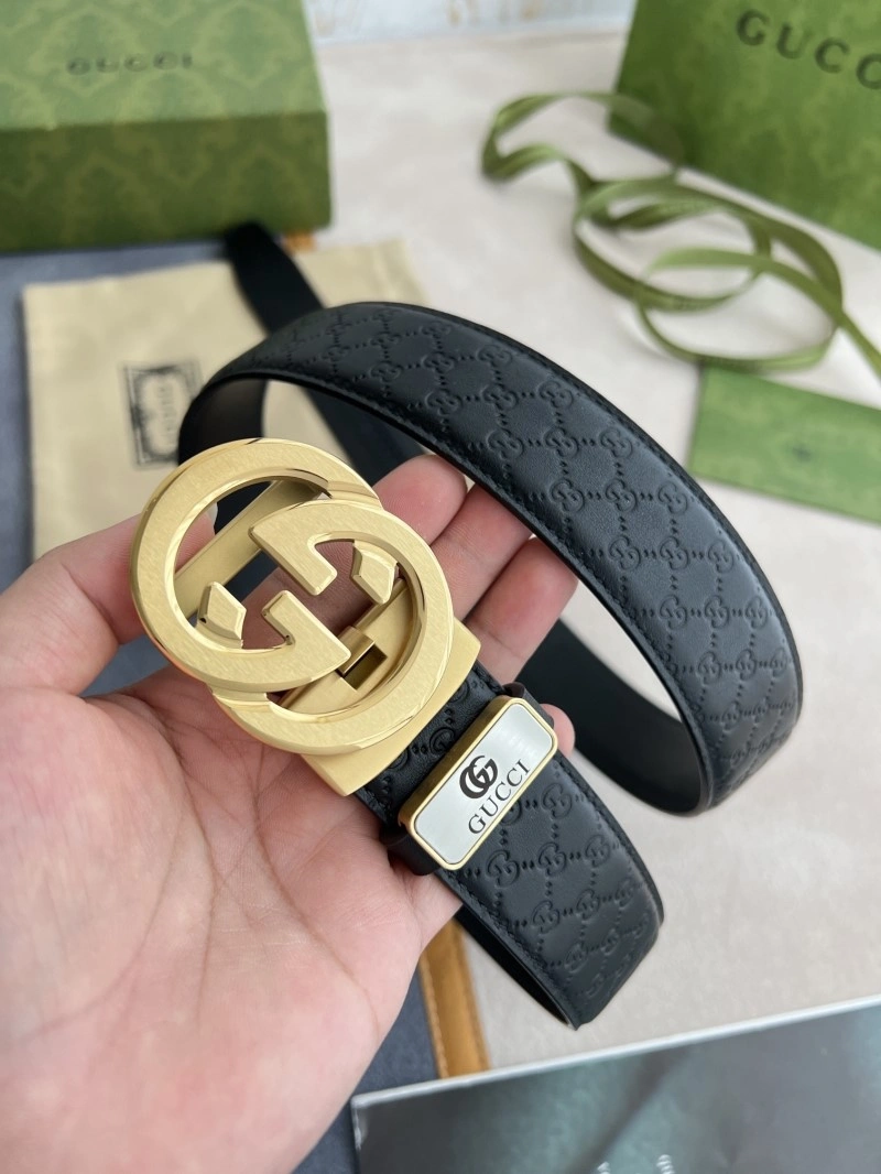 Gucci Belts SportInspired 292657