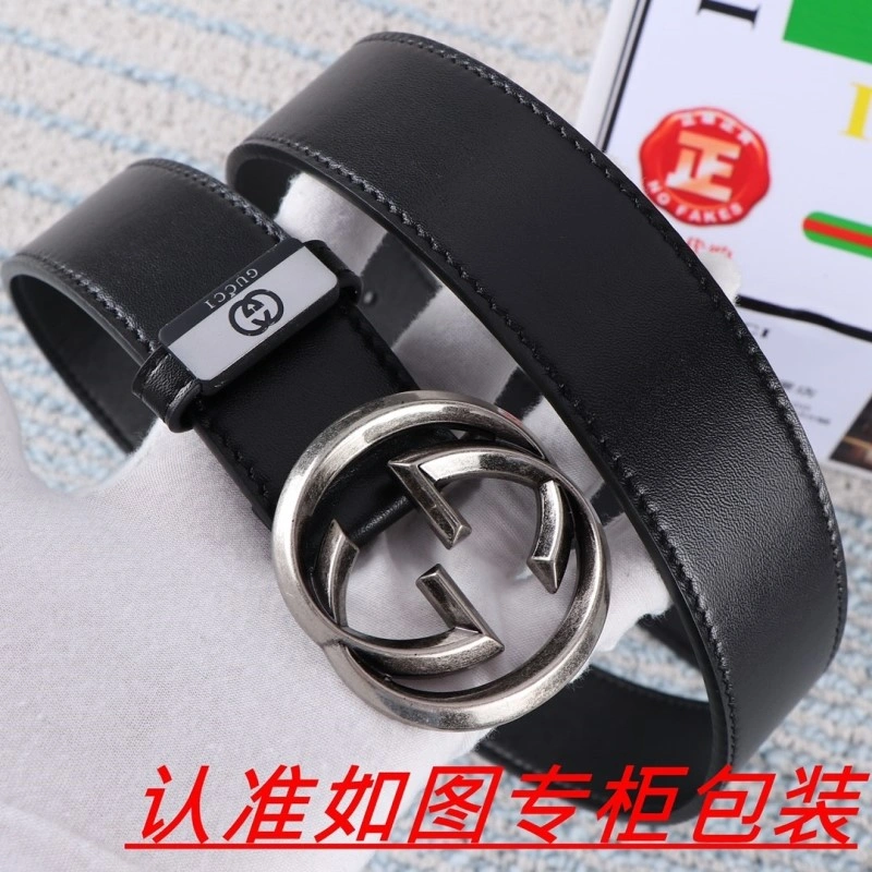 Affordable Gucci Belts 292641